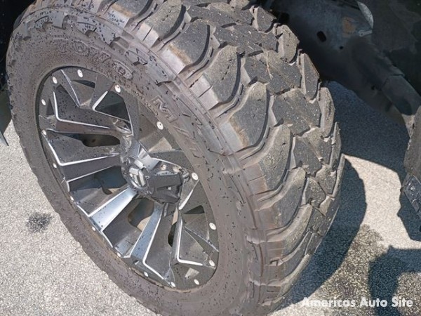 2019 Ford F150 — image 17