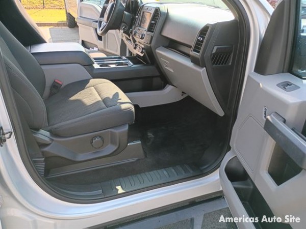 2019 Ford F150 — image 18