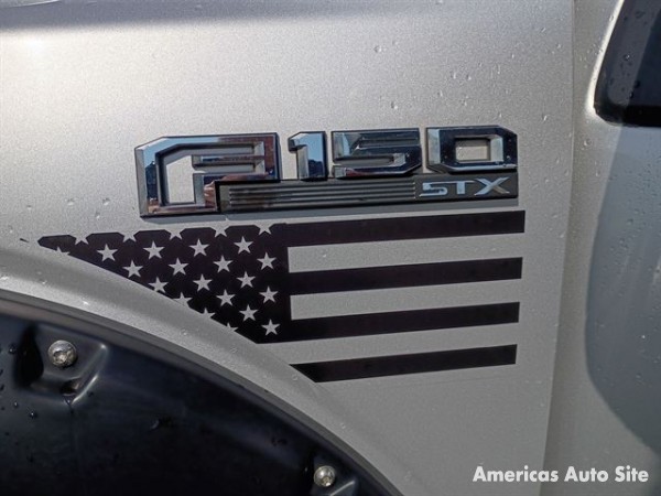 2019 Ford F150 — image 20