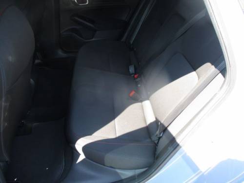 2024 Honda Civic — image 5