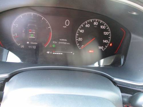 2024 Honda Civic — image 7