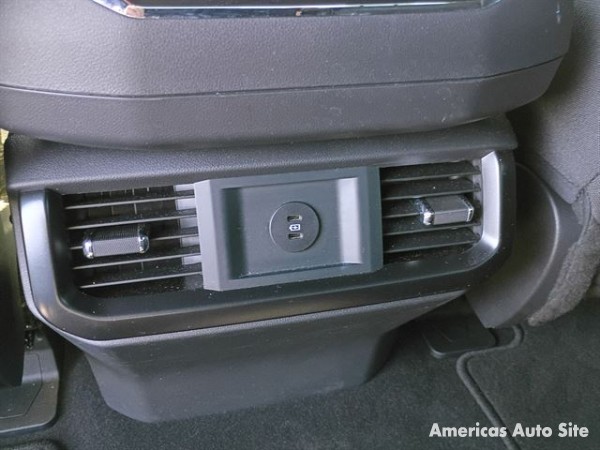 2025 Ford F150 — image 7