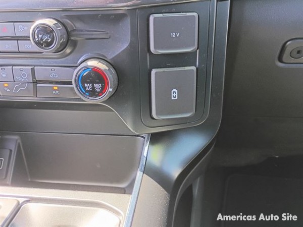 2025 Ford F150 — image 13