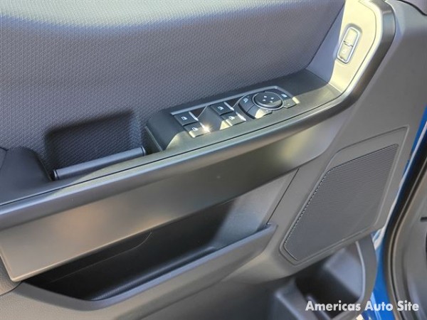 2025 Ford F150 — image 16