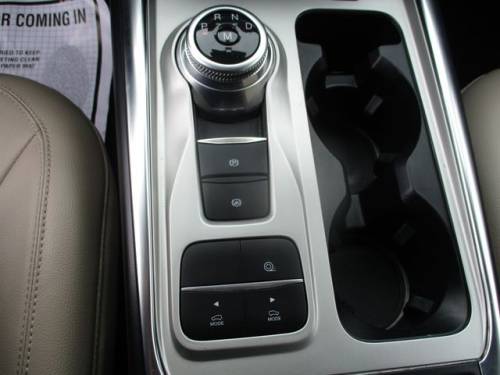 2021 Ford Explorer — image 13