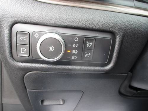 2021 Ford Explorer — image 16