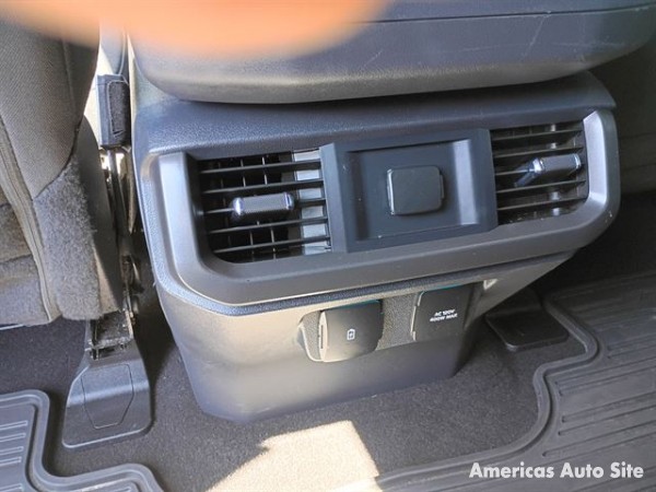 2024 Ford F150 — image 7