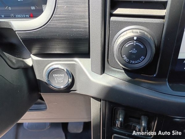 2024 Ford F150 — image 11