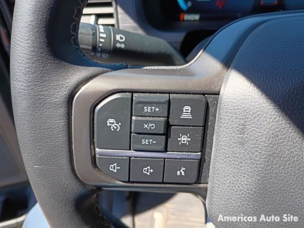 2024 Ford F150 — image 14