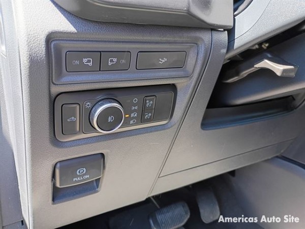 2024 Ford F150 — image 16