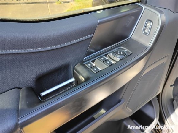 2024 Ford F150 — image 17
