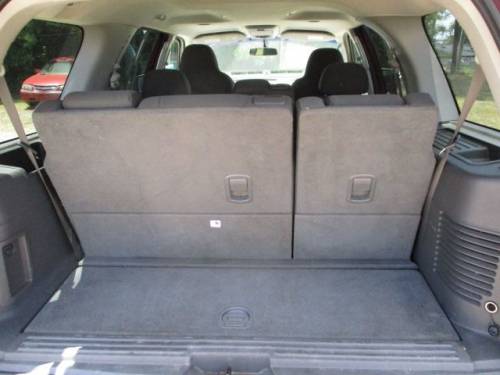 2006 Ford Expedition — image 4