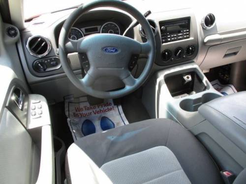 2006 Ford Expedition — image 5