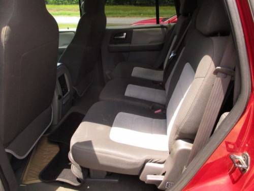 2006 Ford Expedition — image 6