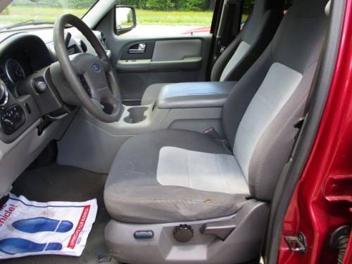 2006 Ford Expedition — image 7