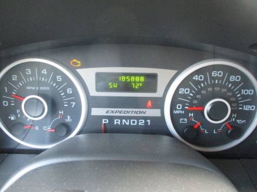 2006 Ford Expedition — image 10