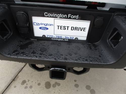 2026 Ford F350 — image 5