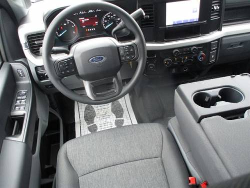 2026 Ford F350 — image 6