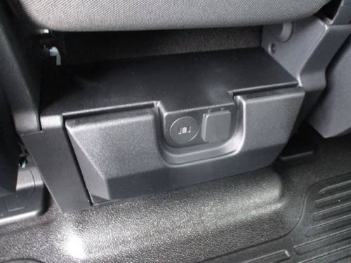 2026 Ford F350 — image 8