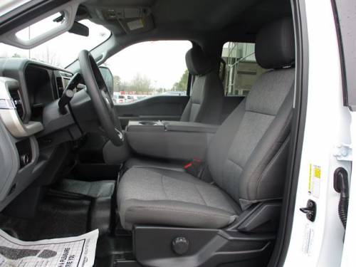 2026 Ford F350 — image 9