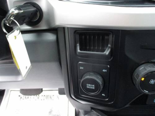 2026 Ford F350 — image 13