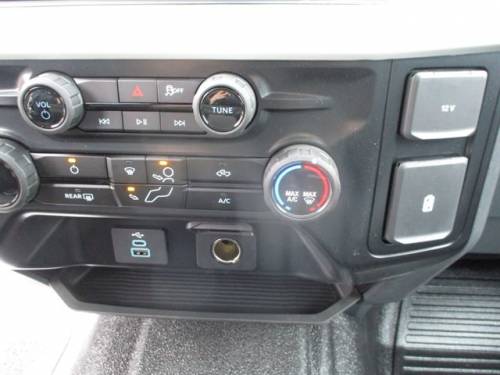 2026 Ford F350 — image 14