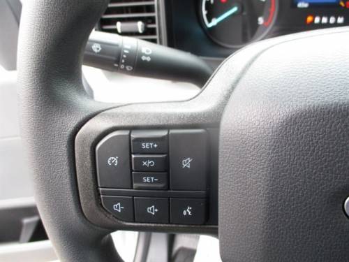 2026 Ford F350 — image 15