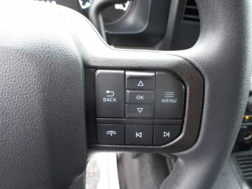 2026 Ford F350 — image 16