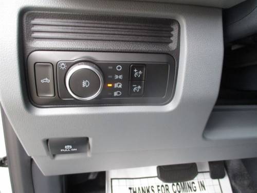 2026 Ford F350 — image 17
