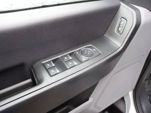 2026 Ford F350 — image 19