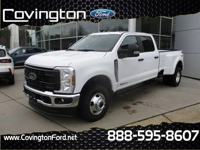 2026 Ford F350 for sale