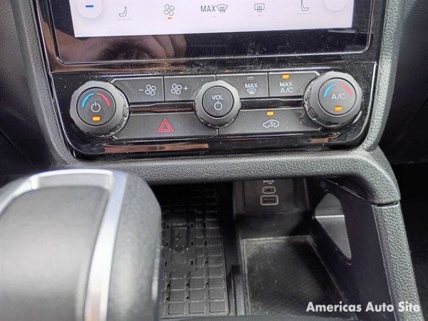 2024 Ford Ranger — image 13
