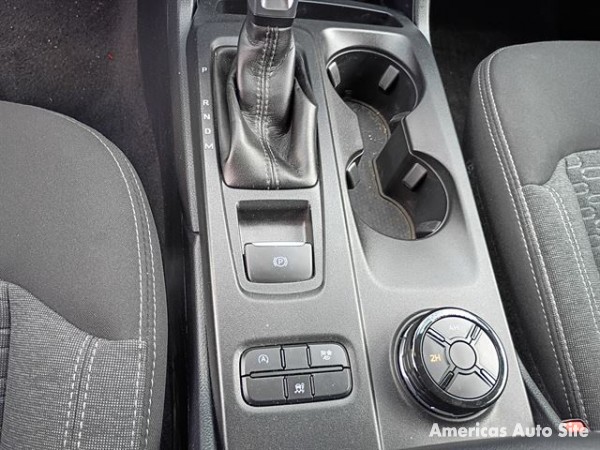 2024 Ford Ranger — image 14