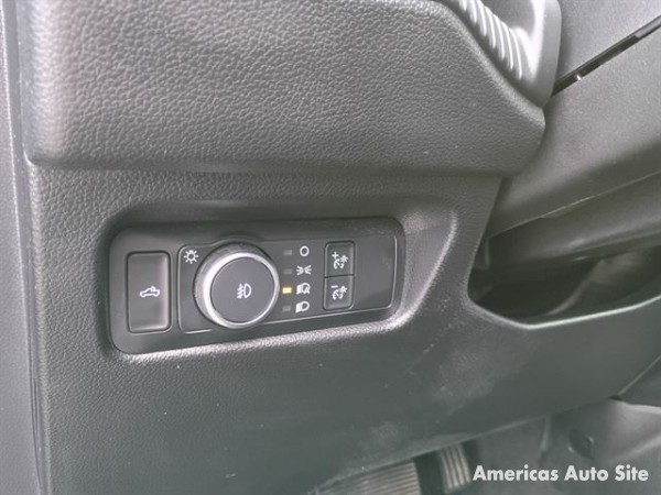 2024 Ford Ranger — image 17