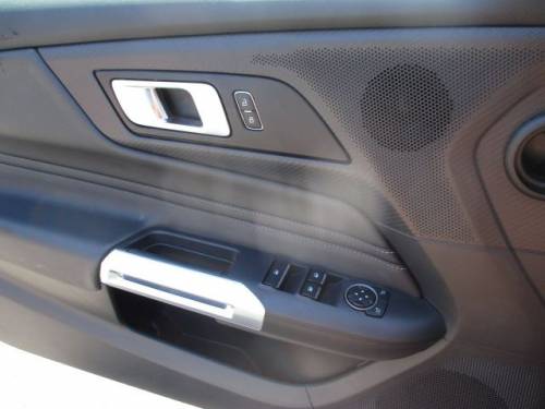 2024 Ford Mustang — image 8