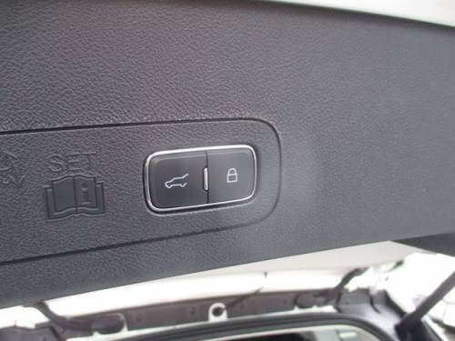 2024 Lincoln Aviator — image 5