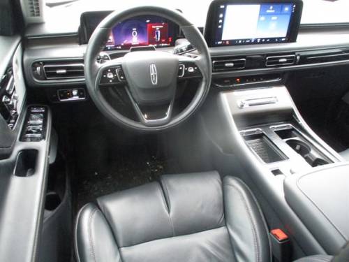 2024 Lincoln Aviator — image 6