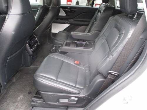 2024 Lincoln Aviator — image 7