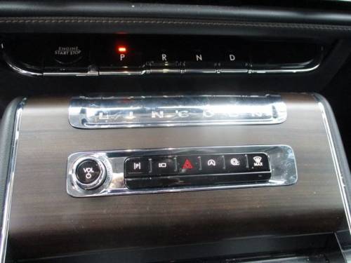 2024 Lincoln Aviator — image 12