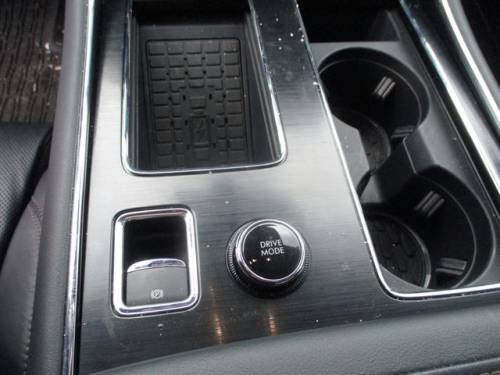 2024 Lincoln Aviator — image 13