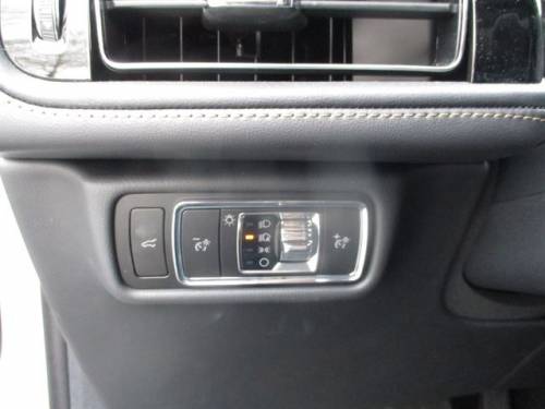 2024 Lincoln Aviator — image 14