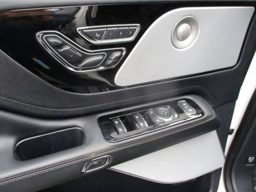 2024 Lincoln Aviator — image 15