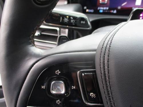 2024 Lincoln Aviator — image 16