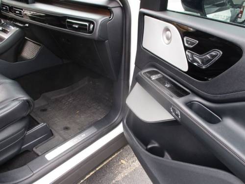 2024 Lincoln Aviator — image 19