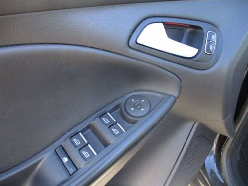 2017 Ford Focus — image 10