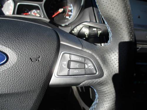 2017 Ford Focus — image 14