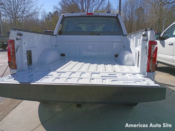 2026 Ford F150 — image 3