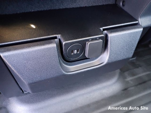 2026 Ford F150 — image 7