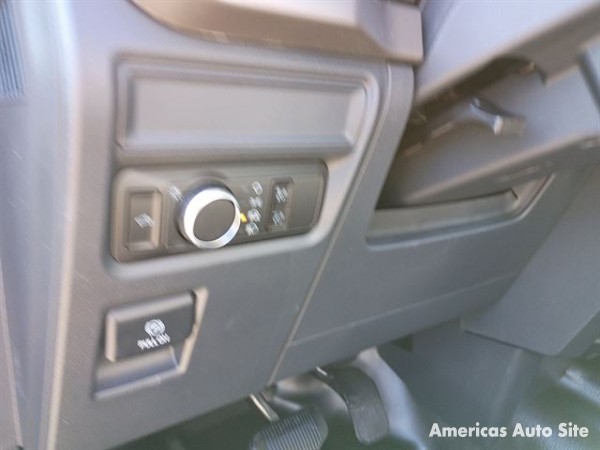 2026 Ford F150 — image 13