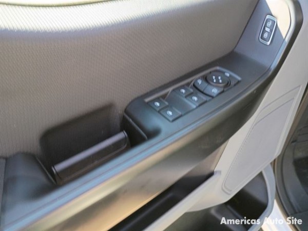 2026 Ford F150 — image 15